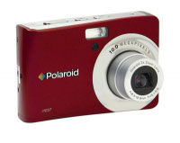 Polaroid i1037 (05361) Polaroid i1037 (05361)